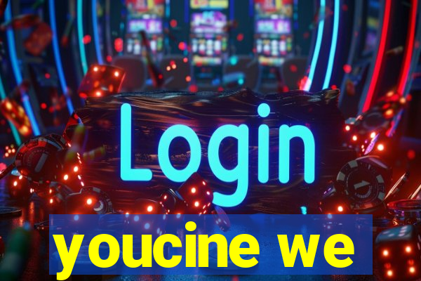 youcine we